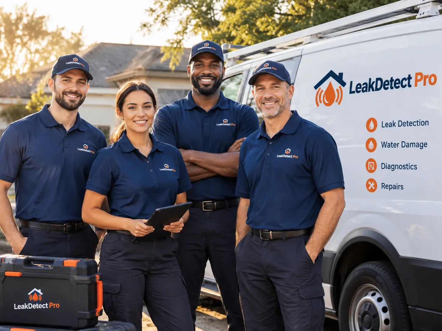 Roof Repair company in Bark River, MI
